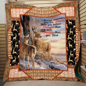 Couple Happy Quilt Blanket  Quilt